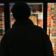 Photo: Terrence Antonio James/Chicago Tribune/MCT via Getty Images